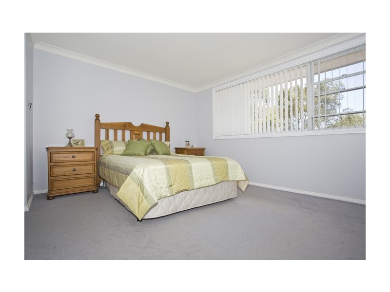 76 Washington Drive, Bonnet Bay NSW 2226