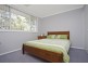 76 Washington Drive, Bonnet Bay NSW 2226