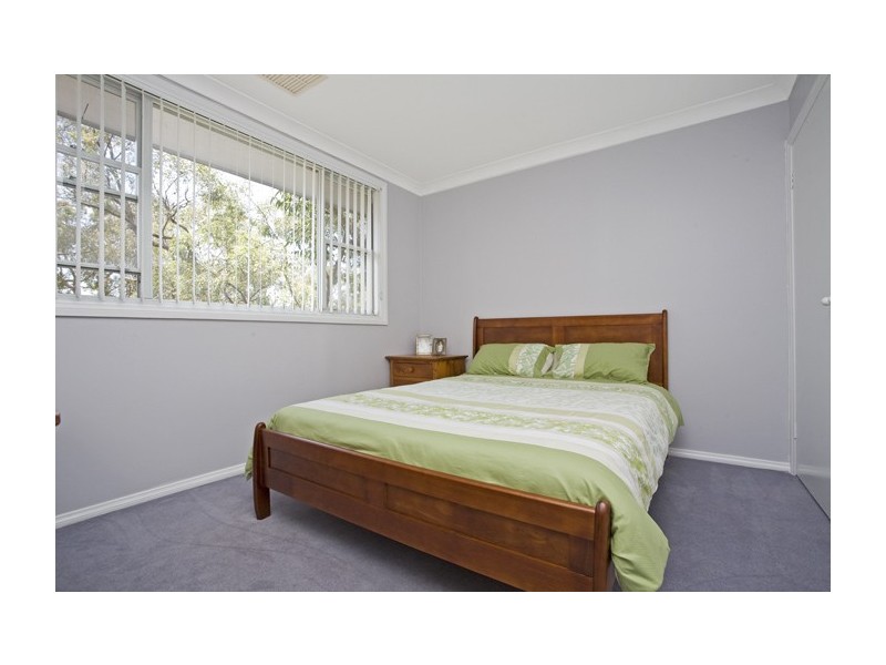 76 Washington Drive, Bonnet Bay NSW 2226