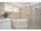 76 Washington Drive, Bonnet Bay NSW 2226