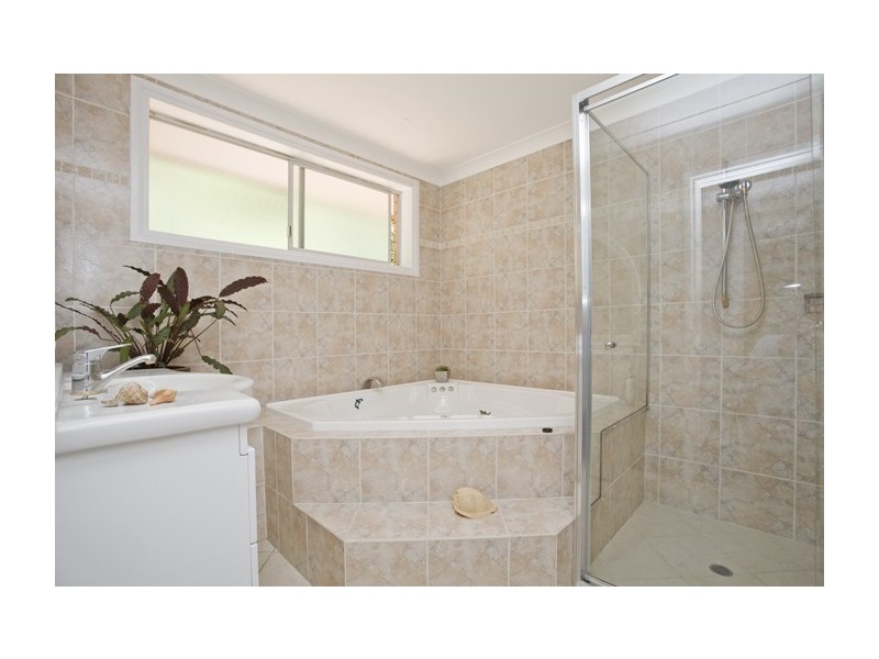 76 Washington Drive, Bonnet Bay NSW 2226