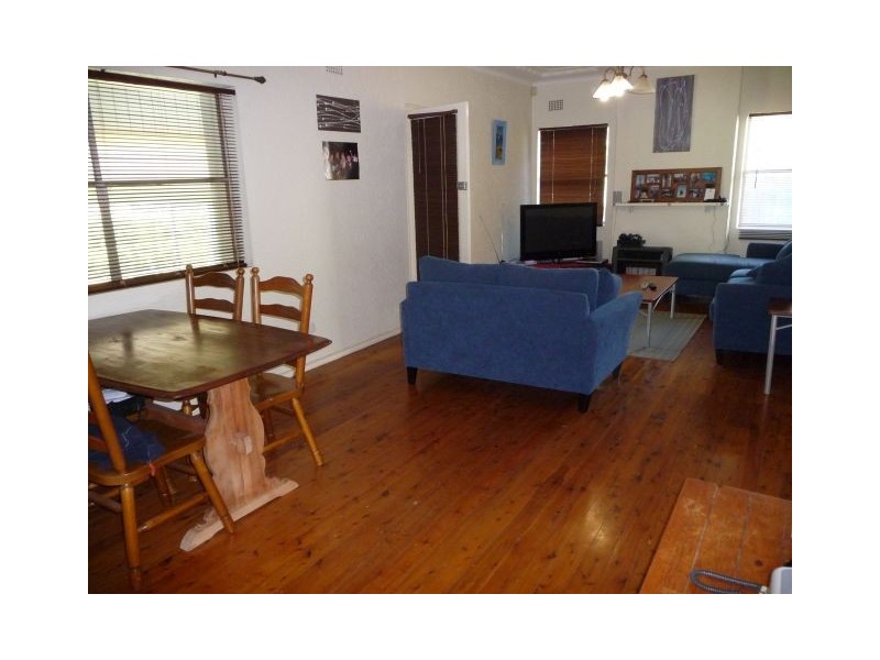 117 Denman Avenue, Caringbah NSW 2229