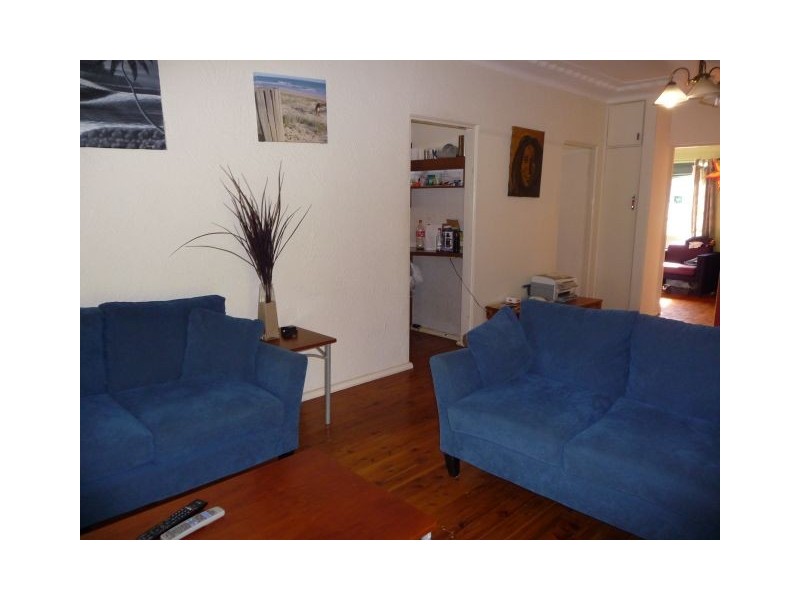 117 Denman Avenue, Caringbah NSW 2229