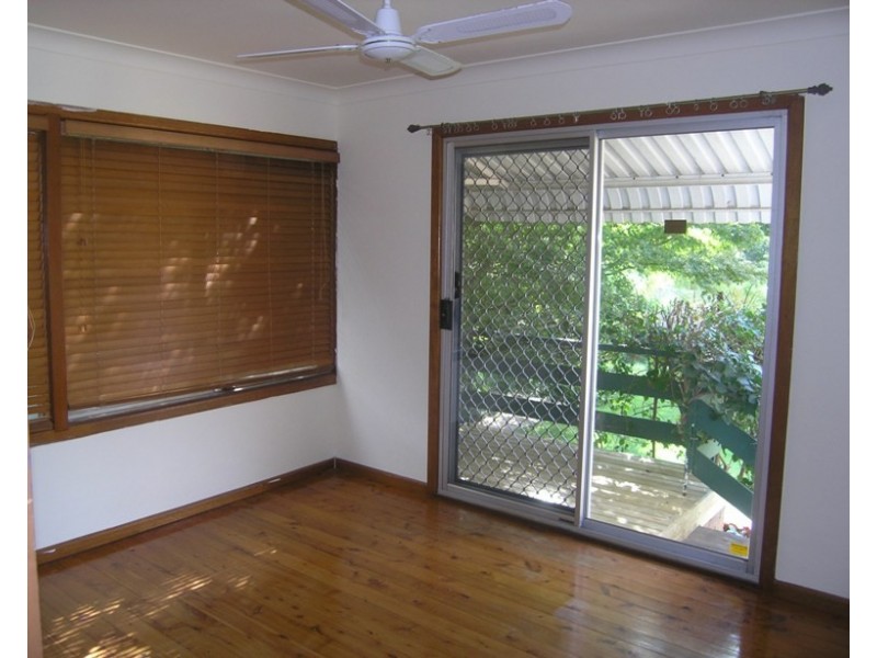 117 Denman Avenue, Caringbah NSW 2229