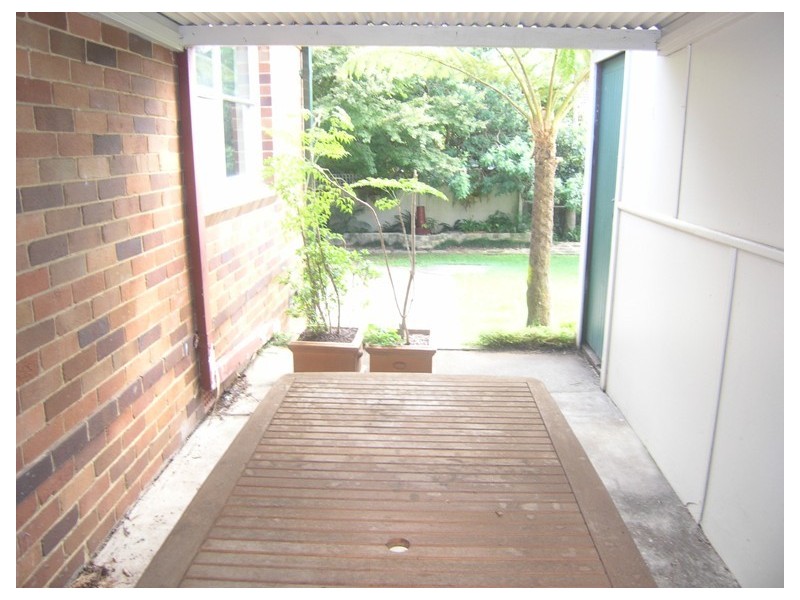 117 Denman Avenue, Caringbah NSW 2229