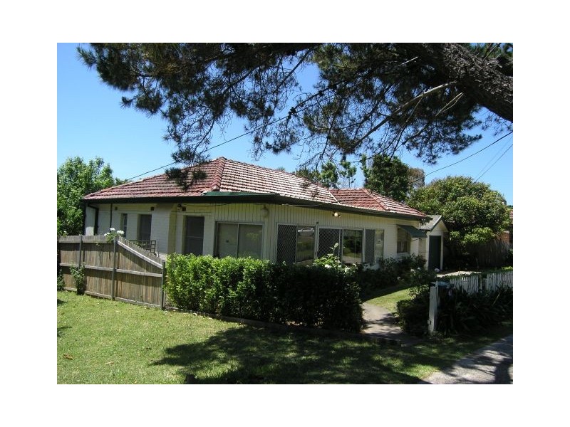 117 Denman Avenue, Caringbah NSW 2229
