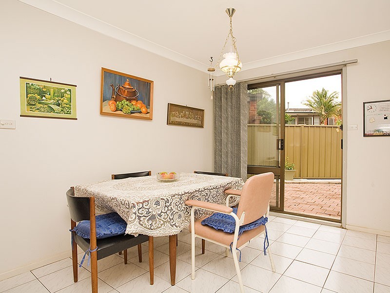 7/265 Port Hacking Road, Miranda NSW 2228