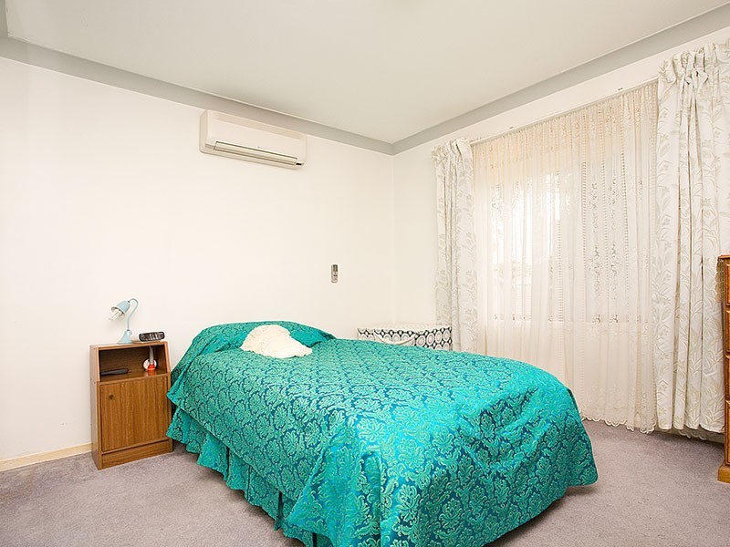 7/265 Port Hacking Road, Miranda NSW 2228