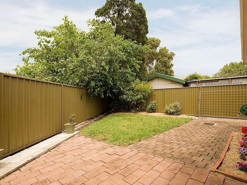 7/265 Port Hacking Road, Miranda NSW 2228