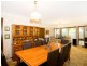 65 Mulyan Street, Como NSW 2226