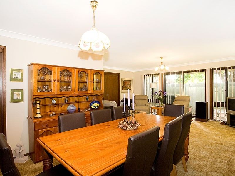 65 Mulyan Street, Como NSW 2226