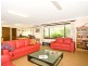 65 Mulyan Street, Como NSW 2226