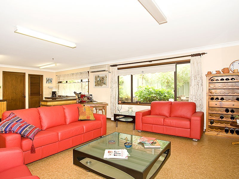 65 Mulyan Street, Como NSW 2226