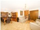 65 Mulyan Street, Como NSW 2226