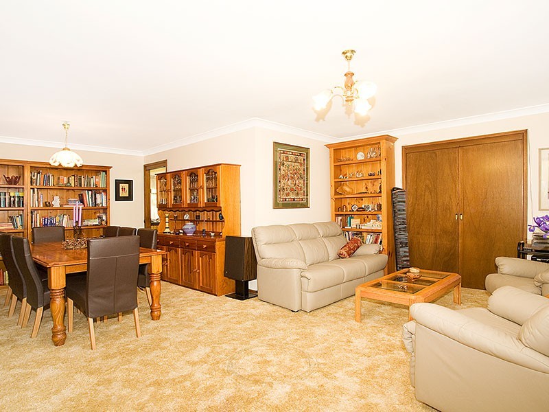 65 Mulyan Street, Como NSW 2226