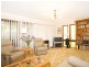 65 Mulyan Street, Como NSW 2226