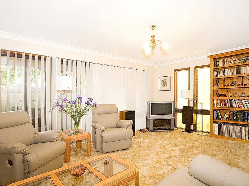 65 Mulyan Street, Como NSW 2226