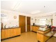 65 Mulyan Street, Como NSW 2226