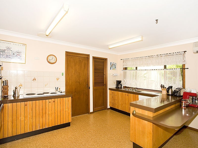 65 Mulyan Street, Como NSW 2226