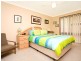 65 Mulyan Street, Como NSW 2226