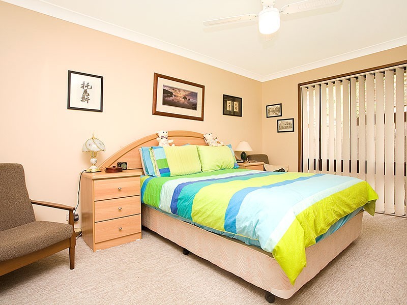 65 Mulyan Street, Como NSW 2226