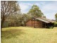 65 Mulyan Street, Como NSW 2226