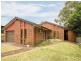 65 Mulyan Street, Como NSW 2226