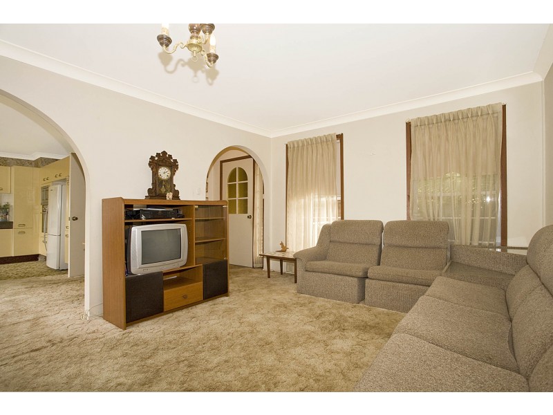 8/8-14 Jacaranda Road, Caringbah NSW 2229