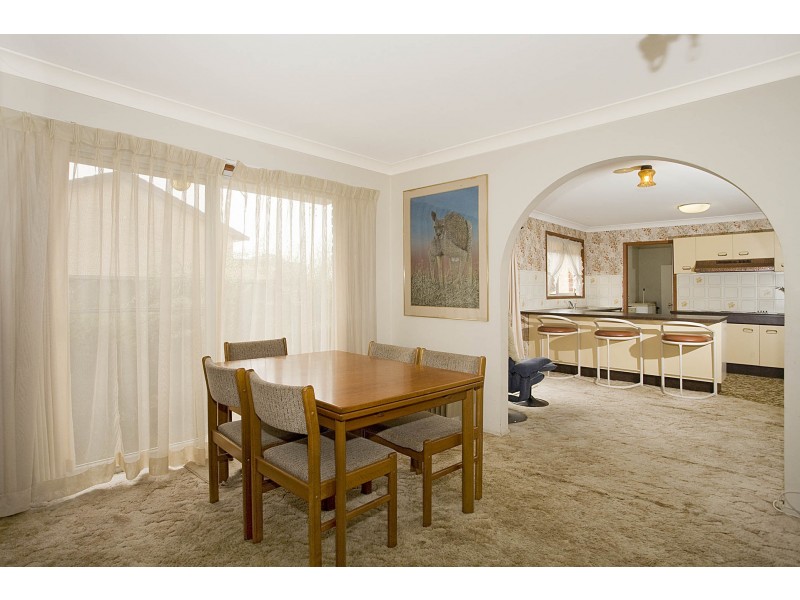 8/8-14 Jacaranda Road, Caringbah NSW 2229