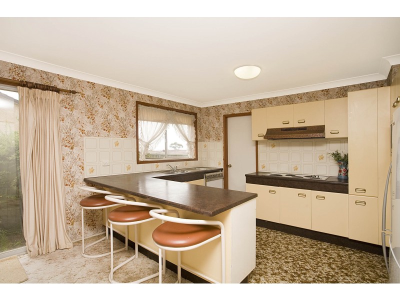 8/8-14 Jacaranda Road, Caringbah NSW 2229