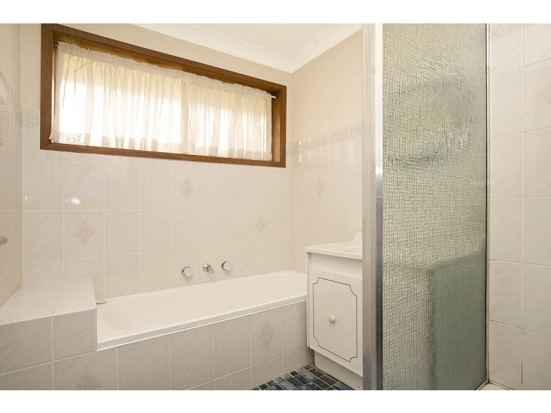 8/8-14 Jacaranda Road, Caringbah NSW 2229