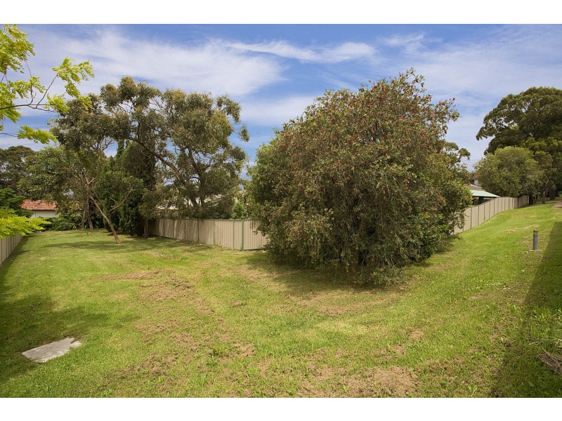 8/8-14 Jacaranda Road, Caringbah NSW 2229