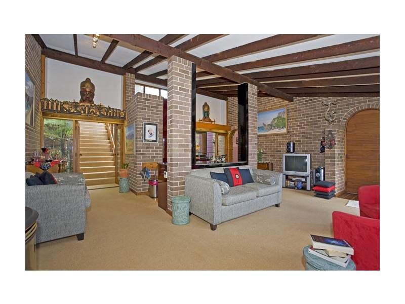 3 Cherana Place, Kareela NSW 2232