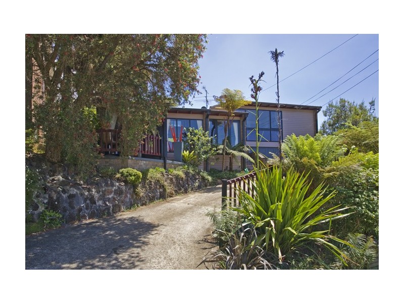 3 Cherana Place, Kareela NSW 2232