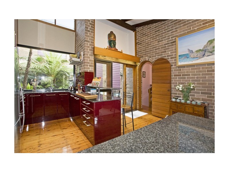 3 Cherana Place, Kareela NSW 2232