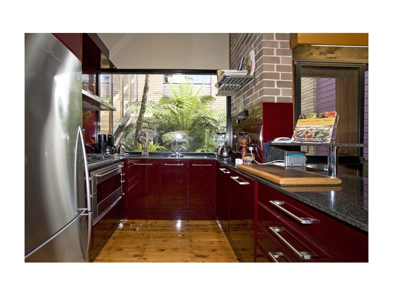 3 Cherana Place, Kareela NSW 2232