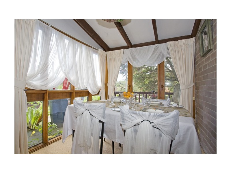 3 Cherana Place, Kareela NSW 2232