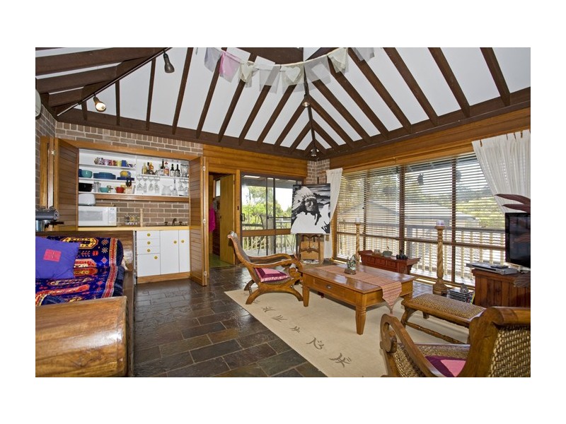 3 Cherana Place, Kareela NSW 2232