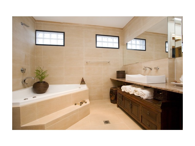 3 Cherana Place, Kareela NSW 2232