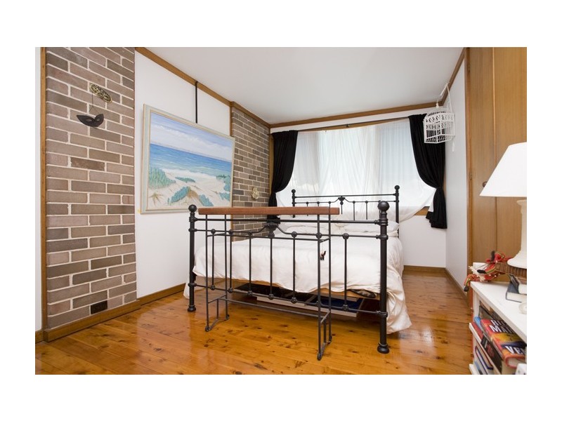 3 Cherana Place, Kareela NSW 2232