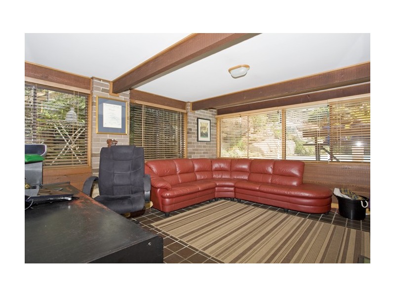 3 Cherana Place, Kareela NSW 2232