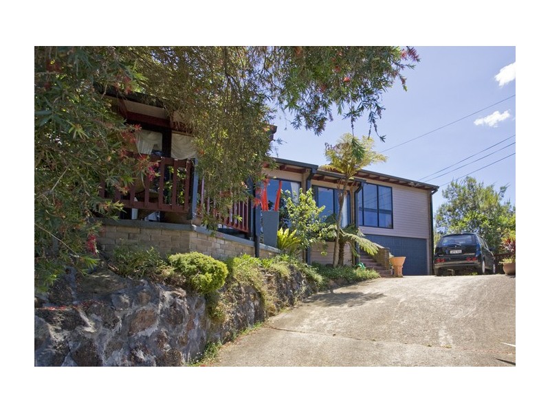 3 Cherana Place, Kareela NSW 2232