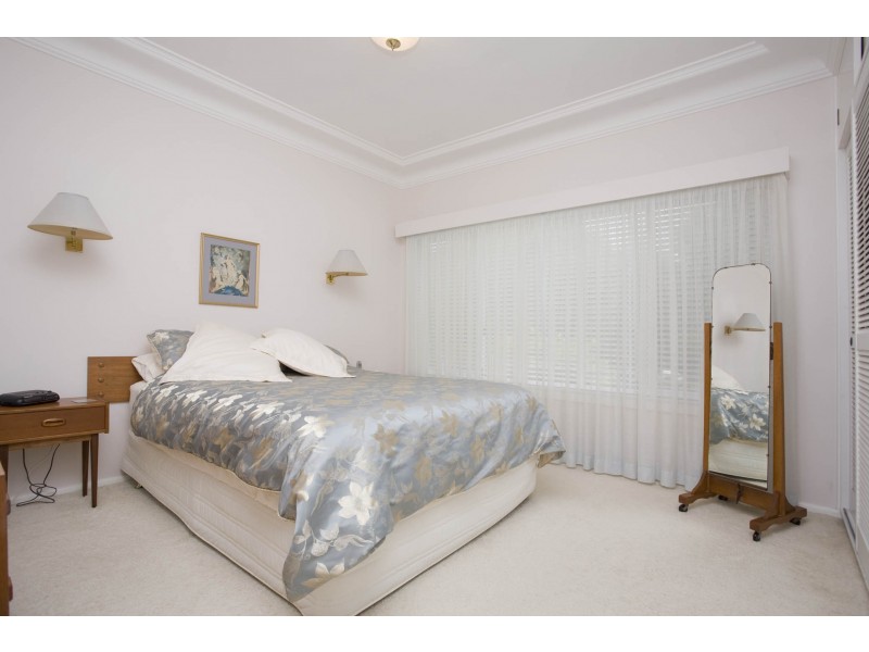 3 Kiwong Street, Yowie Bay NSW 2228