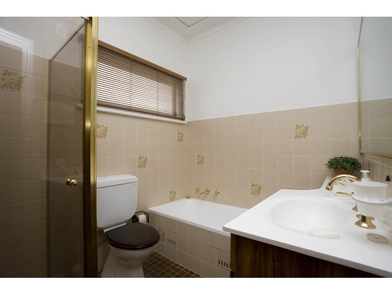 3 Kiwong Street, Yowie Bay NSW 2228