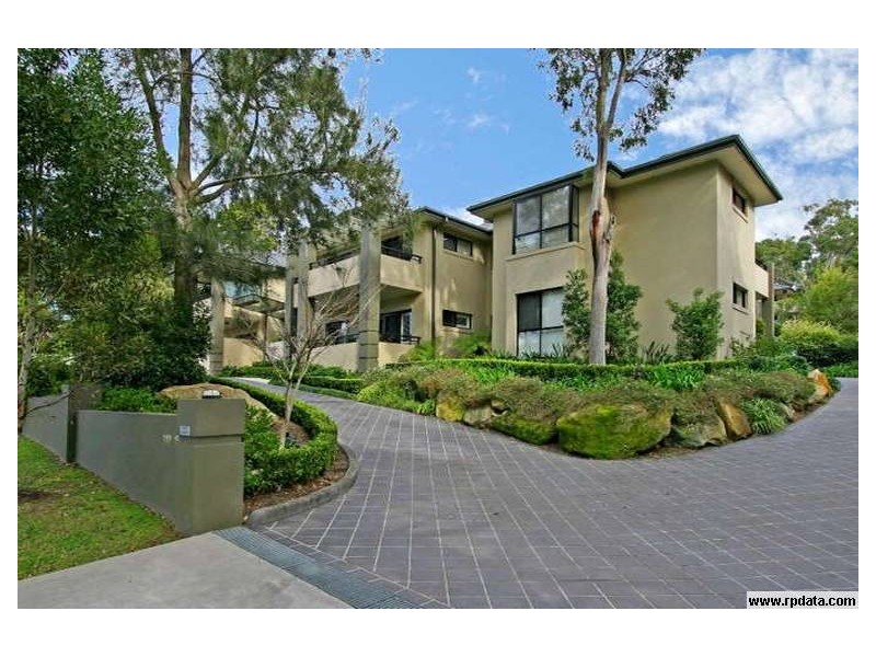 6/149 Gannons Road, Caringbah South NSW 2229