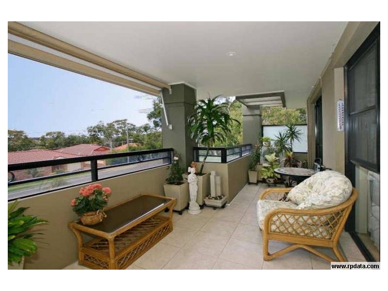 6/149 Gannons Road, Caringbah South NSW 2229