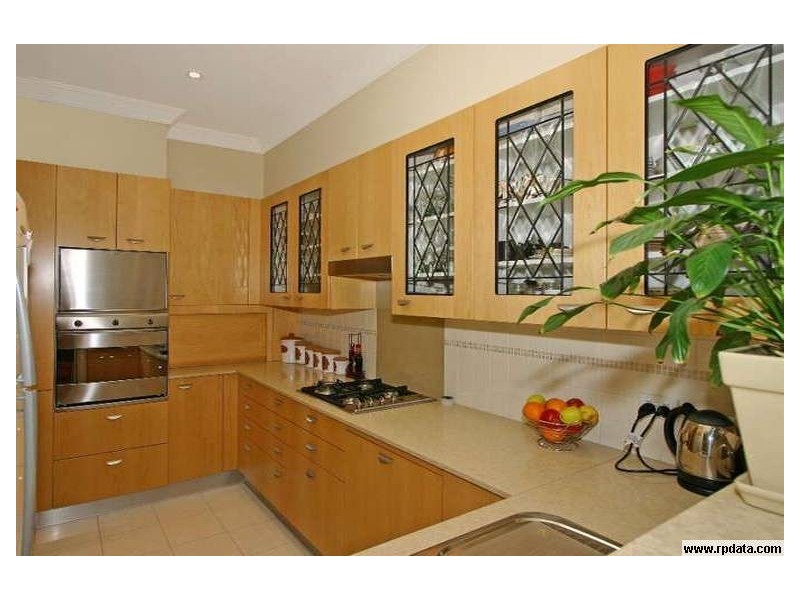 6/149 Gannons Road, Caringbah South NSW 2229