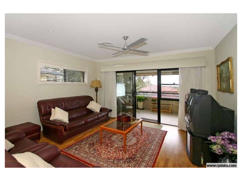 6/149 Gannons Road, Caringbah South NSW 2229