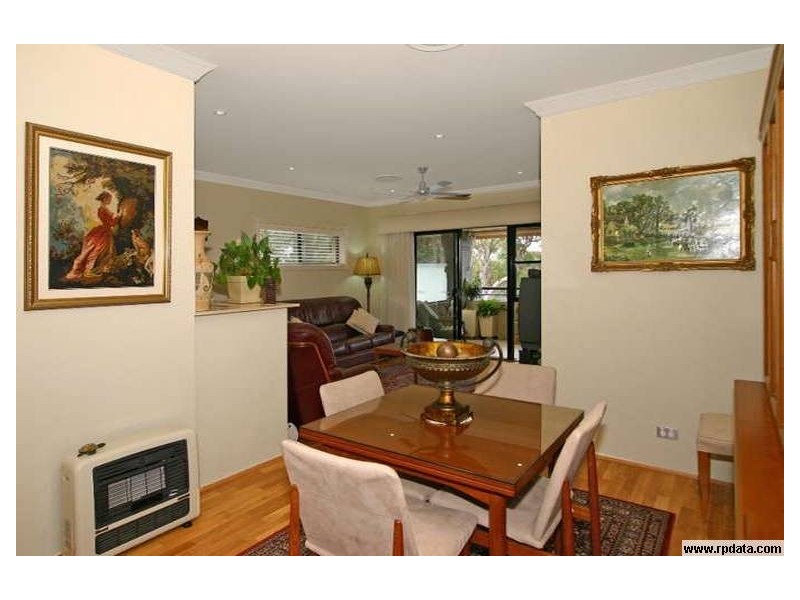 6/149 Gannons Road, Caringbah South NSW 2229