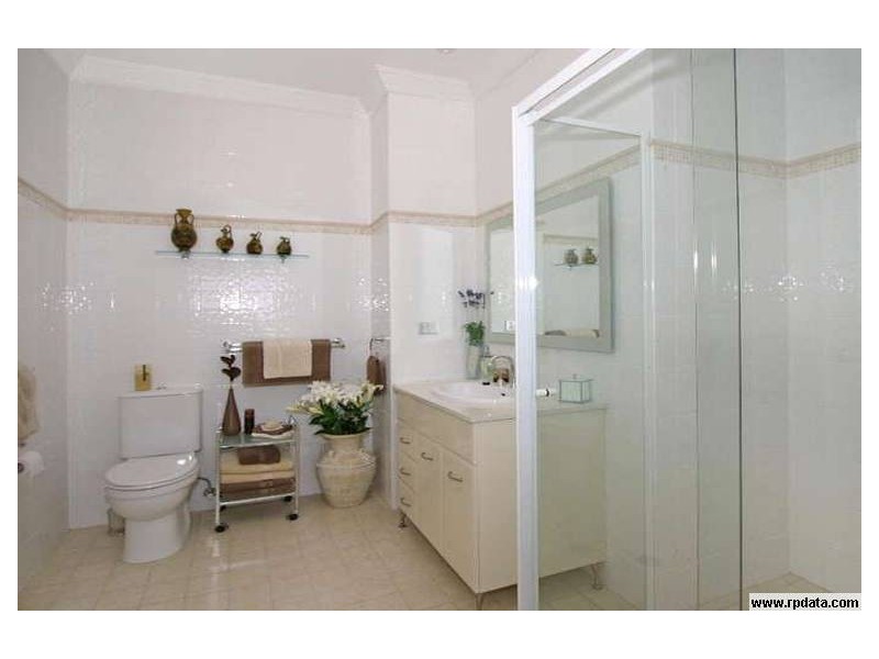 6/149 Gannons Road, Caringbah South NSW 2229